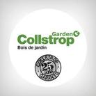 collstrop garden